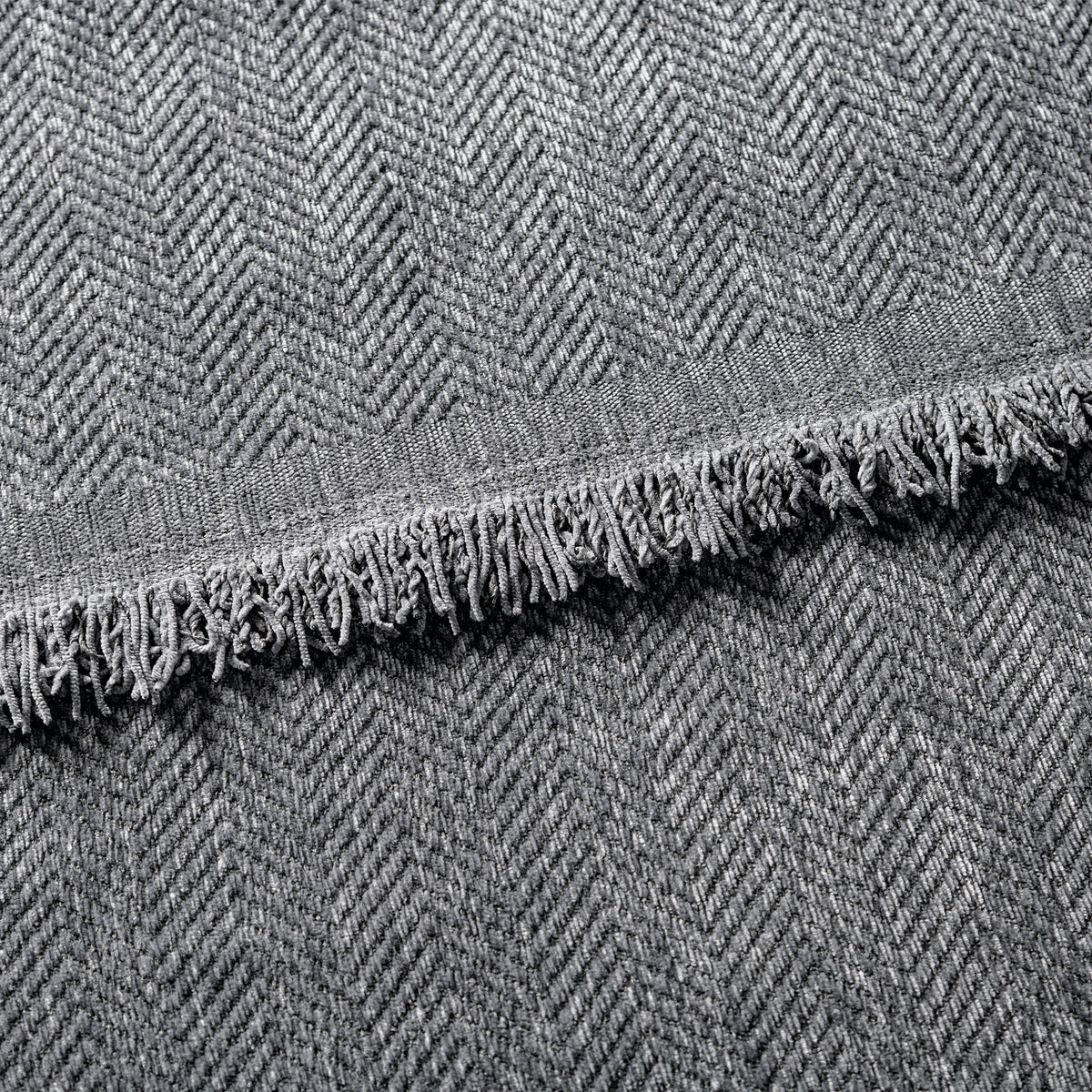 Cubierta De Sala Gris 3 PUESTOS