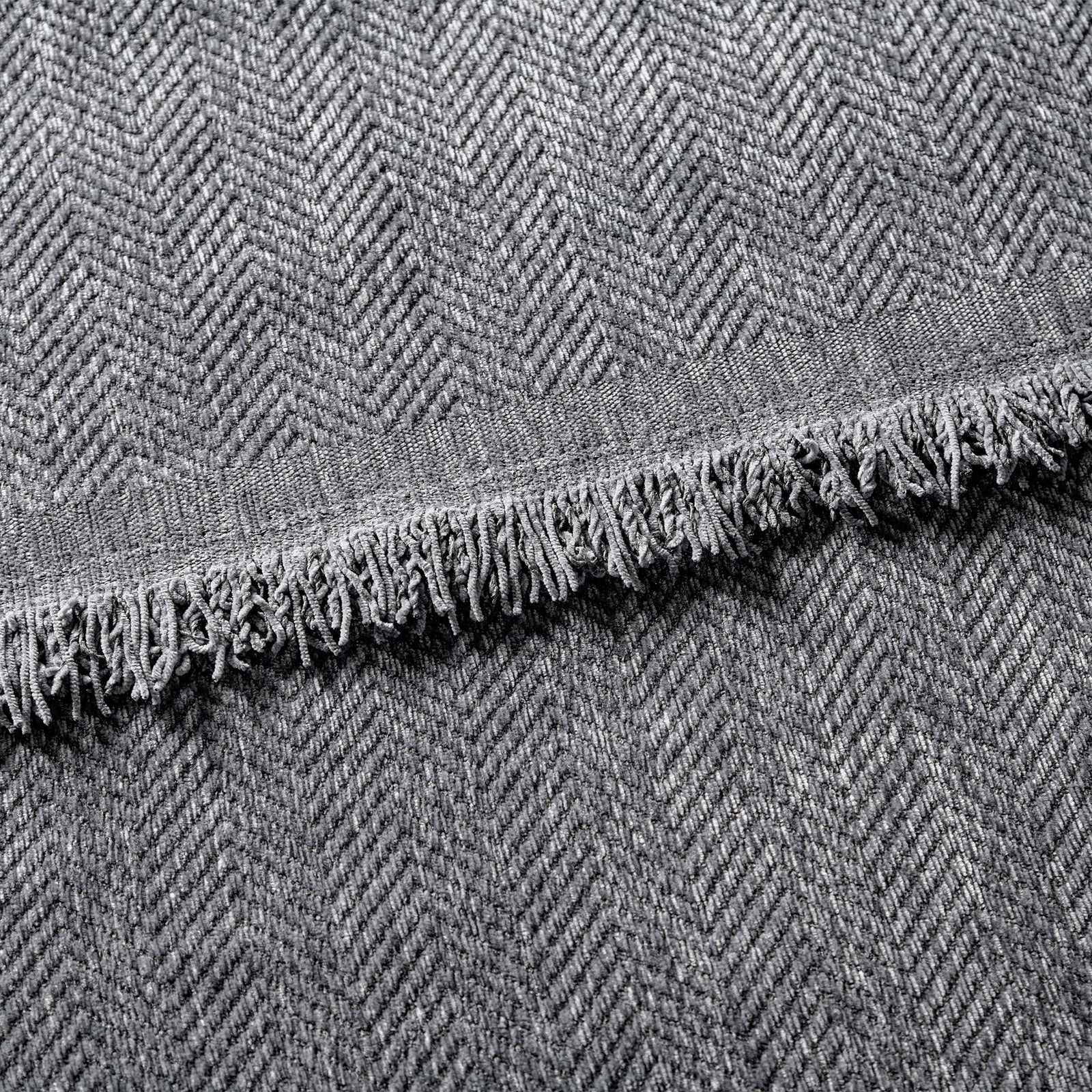 Cubierta De Sala Gris 3 PUESTOS