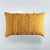 Funda De Cojín Macrame Amber RECTANGULAR