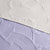 Cubrelecho Novo Lilac KING SIZE