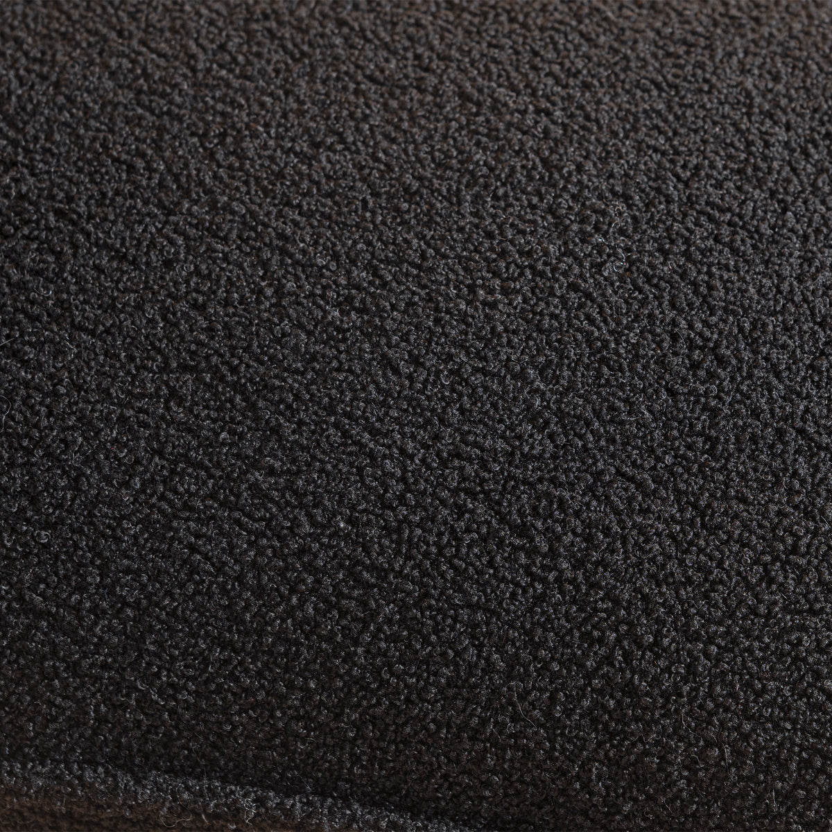 Juego De Edredón Shadow KING SIZE XL