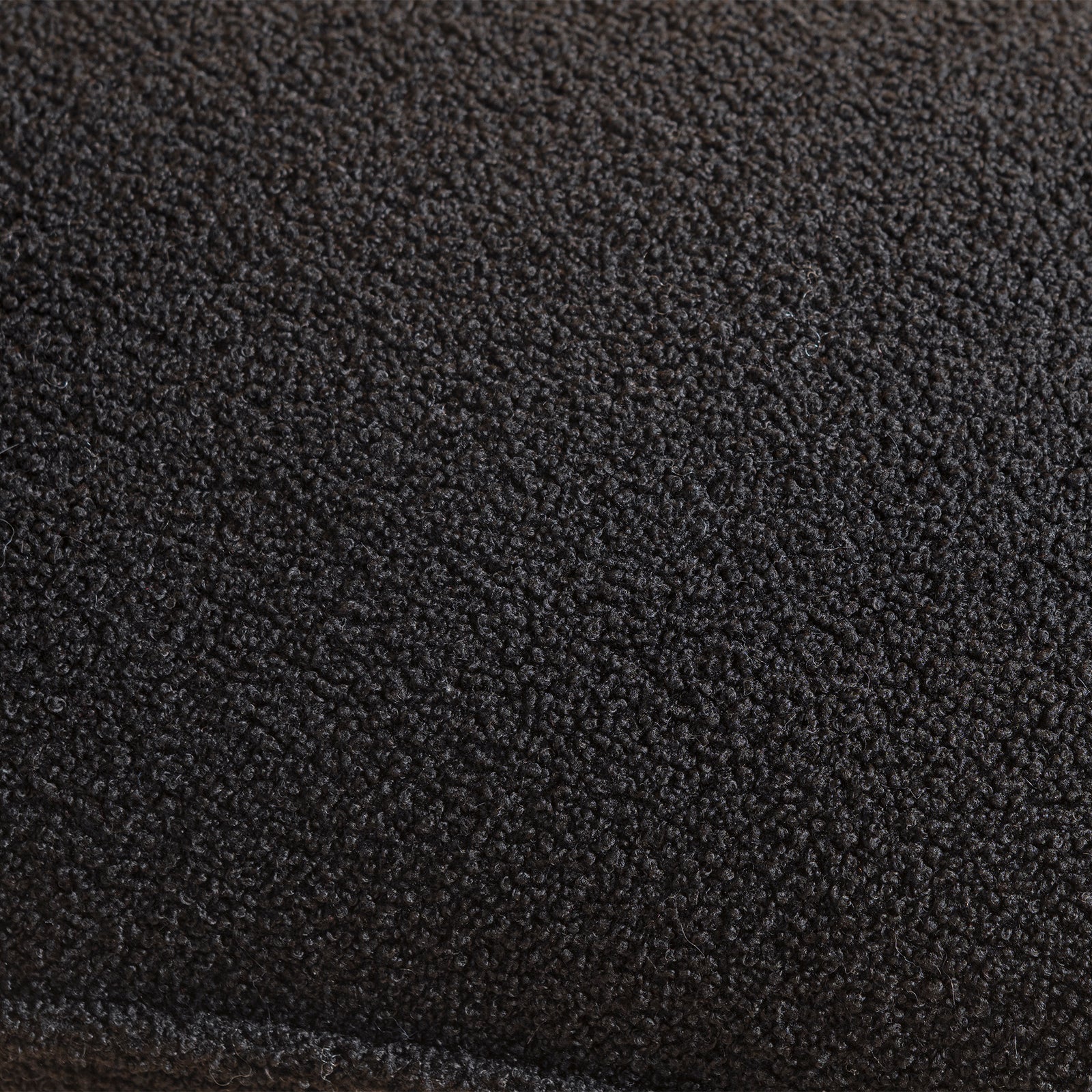 Juego De Edredón Shadow KING SIZE XL