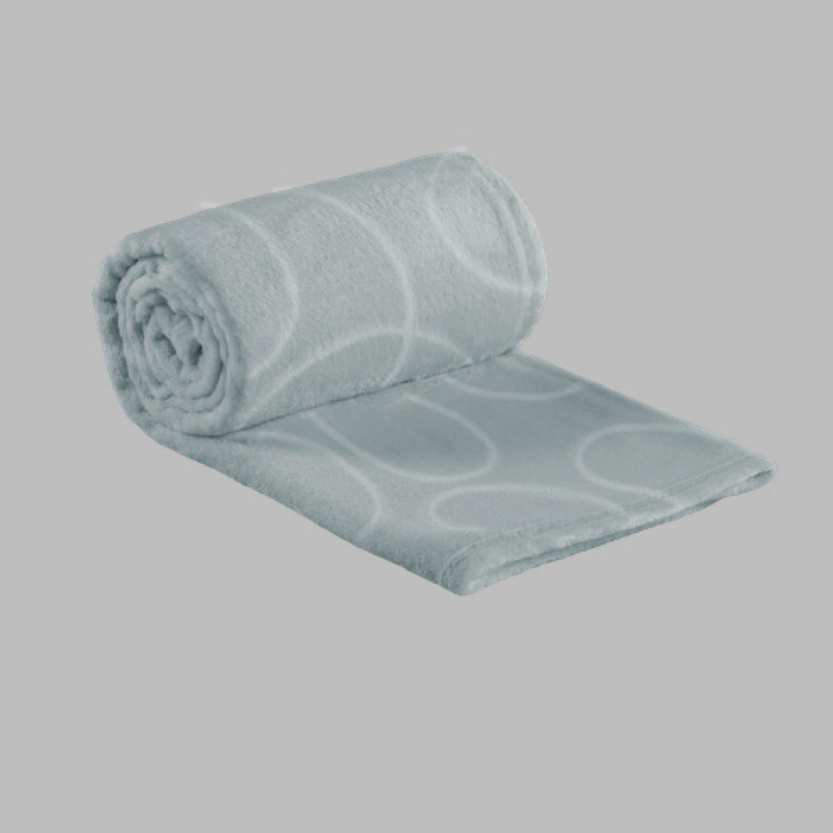 Cobija Ligero Frost FRAZADA