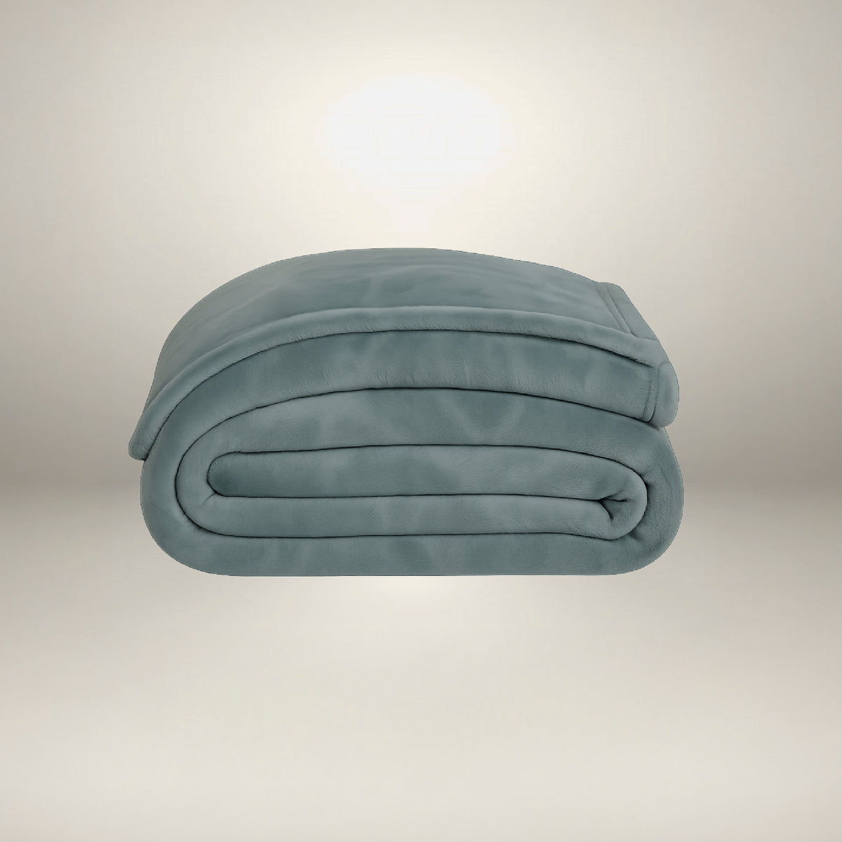 Cobija Ligero Frost DOBLE/SENCILLO XL