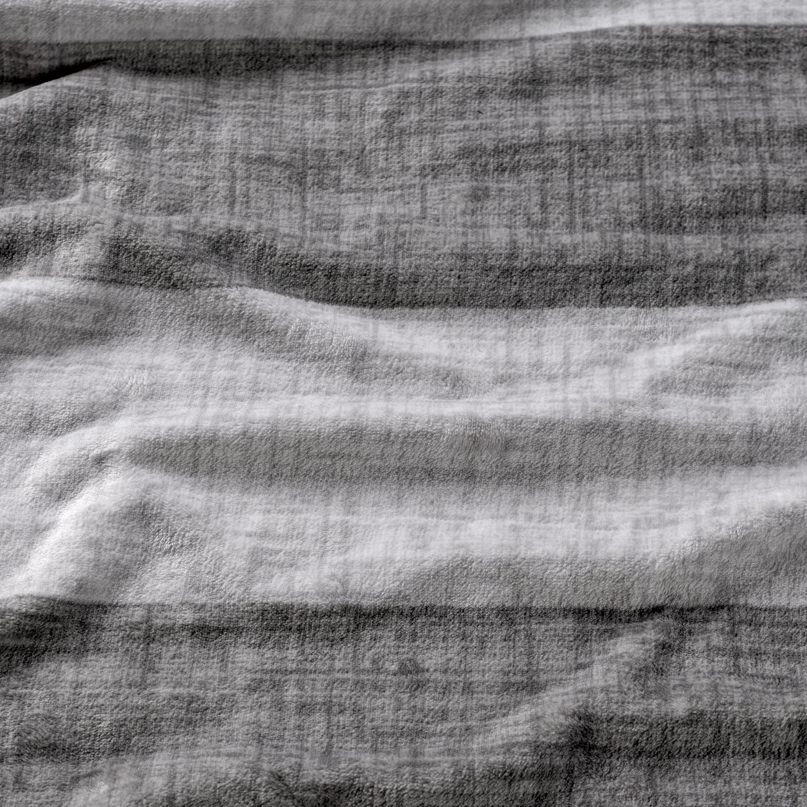 Cobija Ligero Stone DOBLE/SENCILLO XL