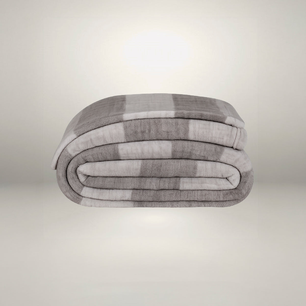 Cobija Ligero Stone DOBLE/SENCILLO XL