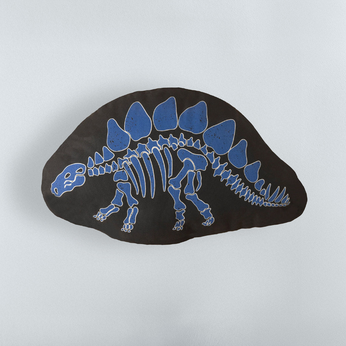 Cojín Dino UNITALLA