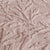 Cubrelecho Nuut Bloom DOBLE