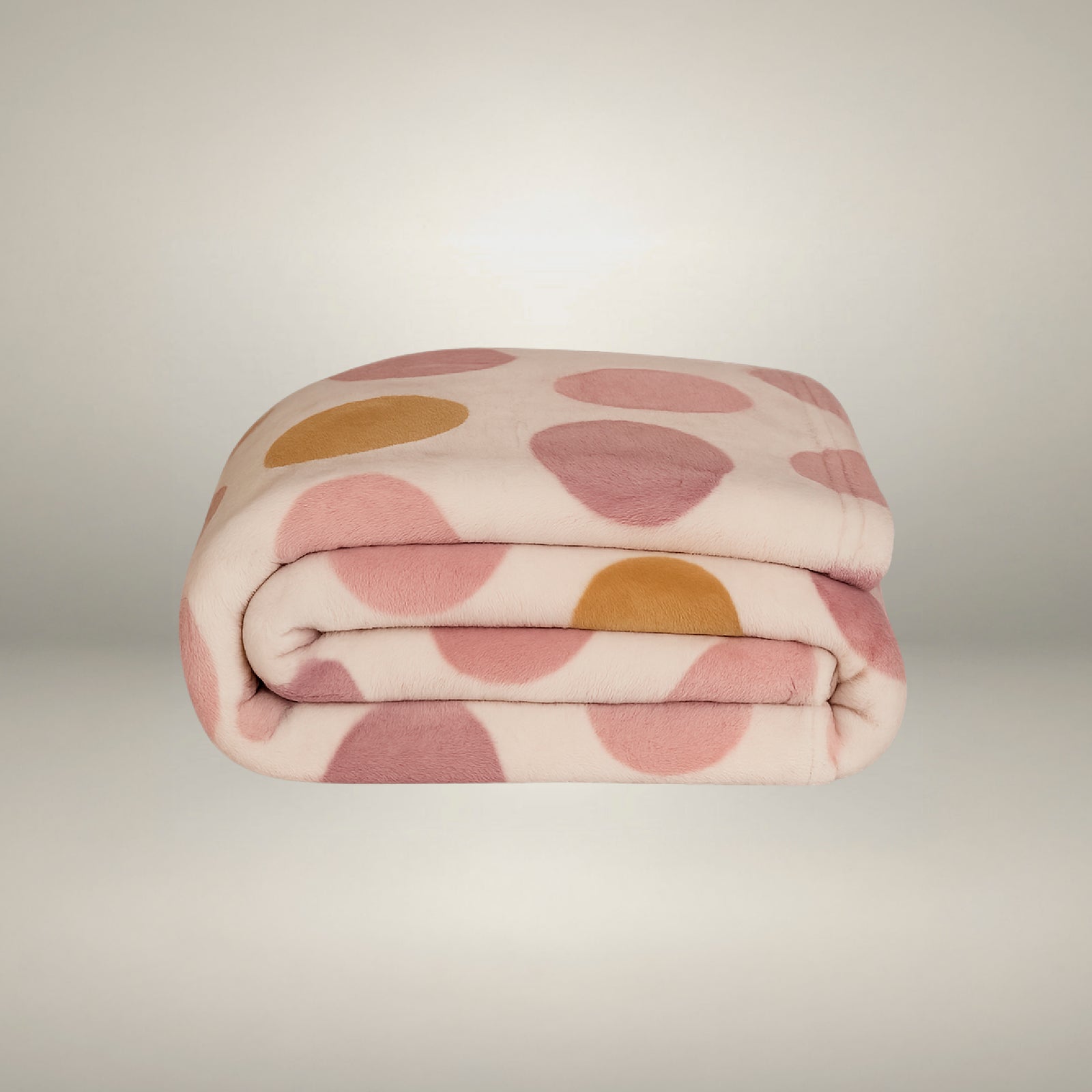 Cobija Ligera Pretty KING SIZE/QUEEN SIZE XL