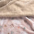Cobija Baby Siberia Sheep CUNA