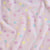 Cobija Baby Ligera Dots CUNA