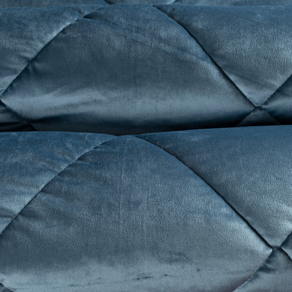 Juego De Edredón Tendenza KING SIZE XL