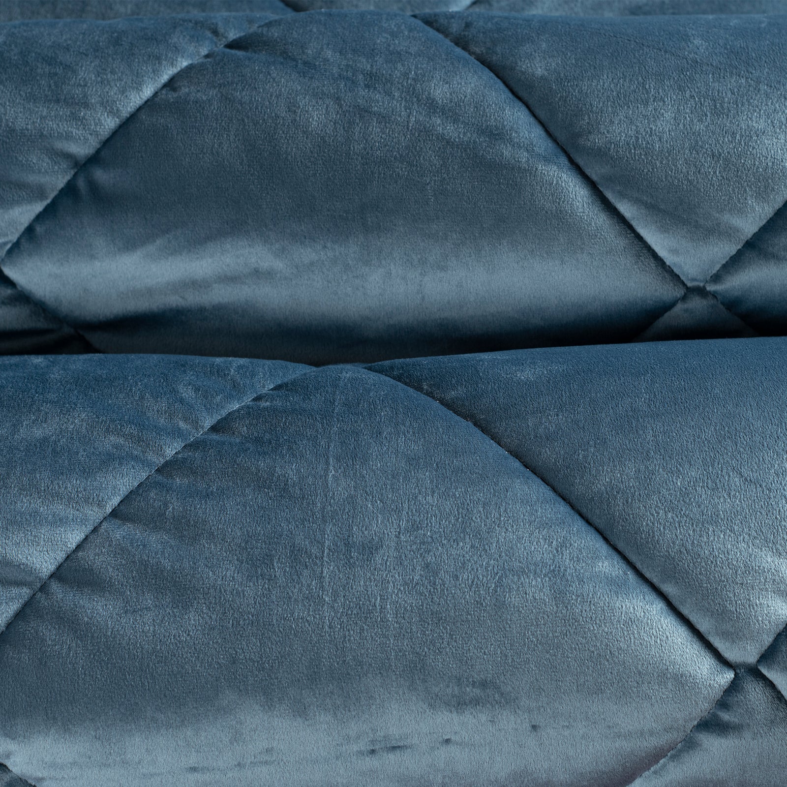 Juego De Edredón Tendenza KING SIZE XL