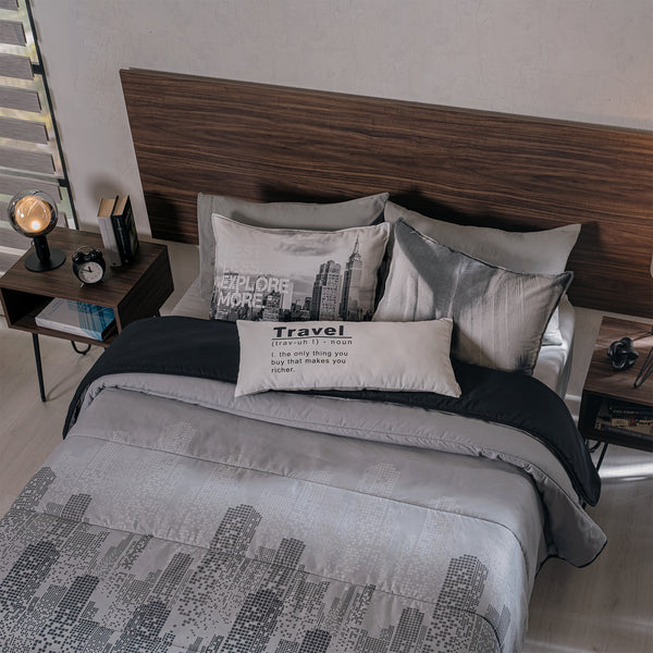 Vianney 2020 Vianey Catalogos Invierno 2019 Catalogos De Vianney