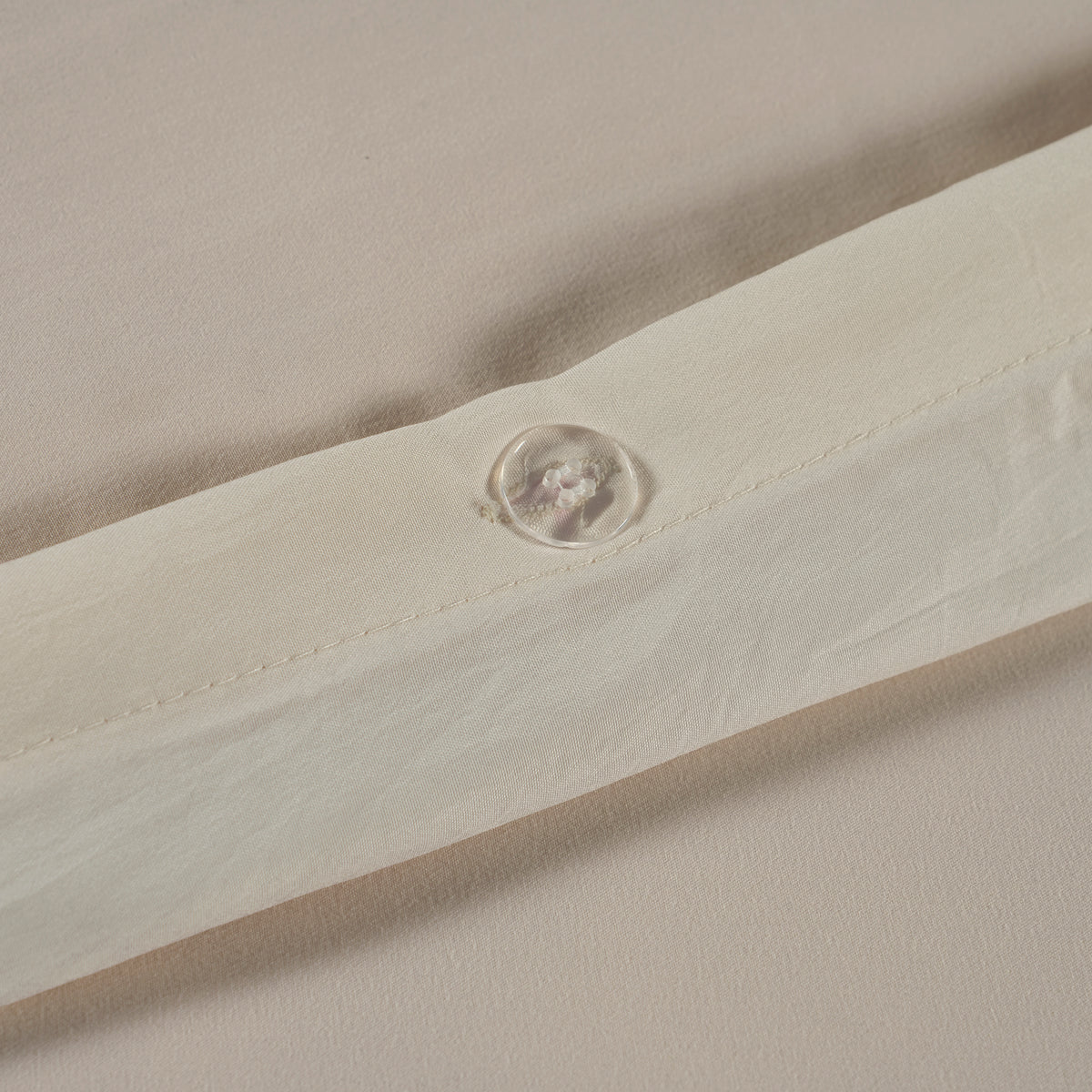 Funda De Plumon Sevilla KING SIZE XL