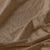 Sábanas Viasoft Washed Latte DOBLE