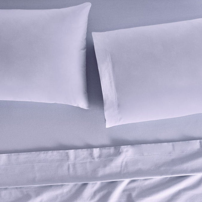 Sábanas Cabos Lavanda DOBLE