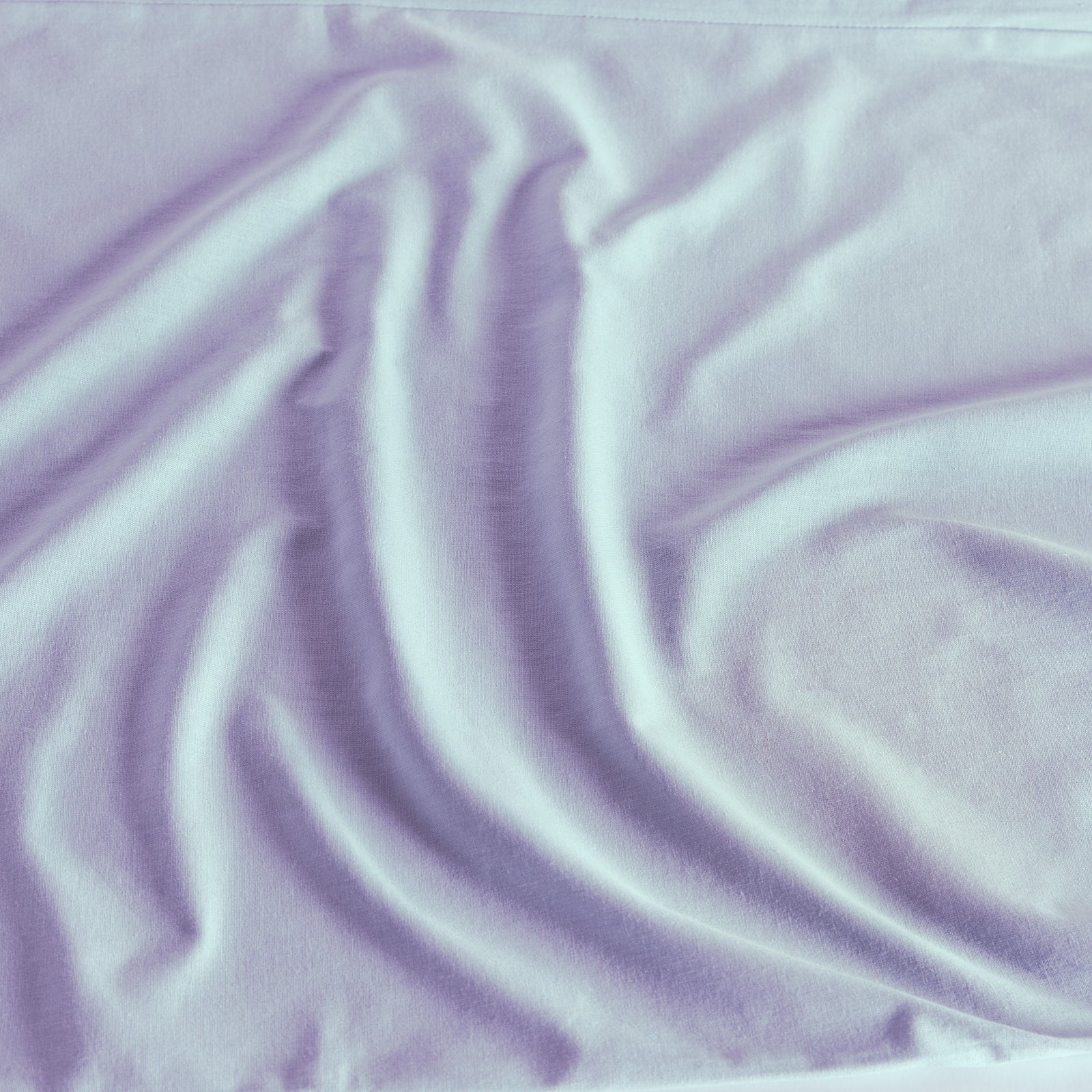 Sábanas Cabos Lavanda DOBLE