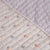 Edredón Baby Dots CUNA
