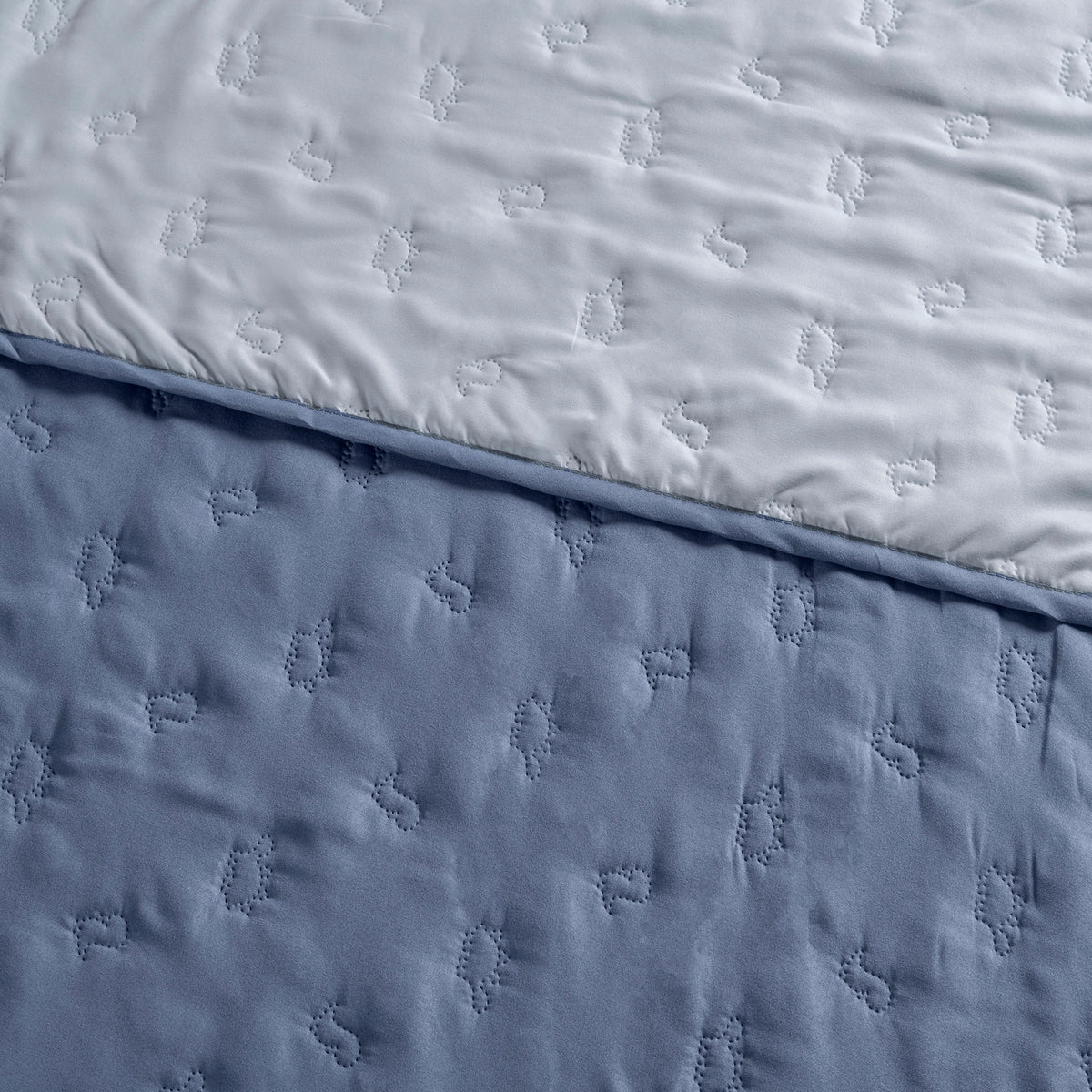 Edredón Baby Voga Dinosaurios CCC