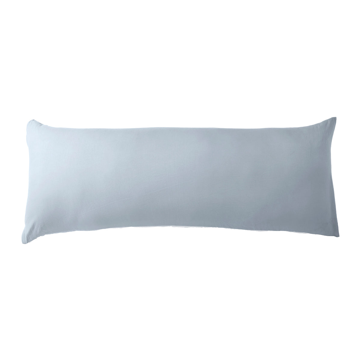 Almohada Abrazable Washed Blue UNITALLA
