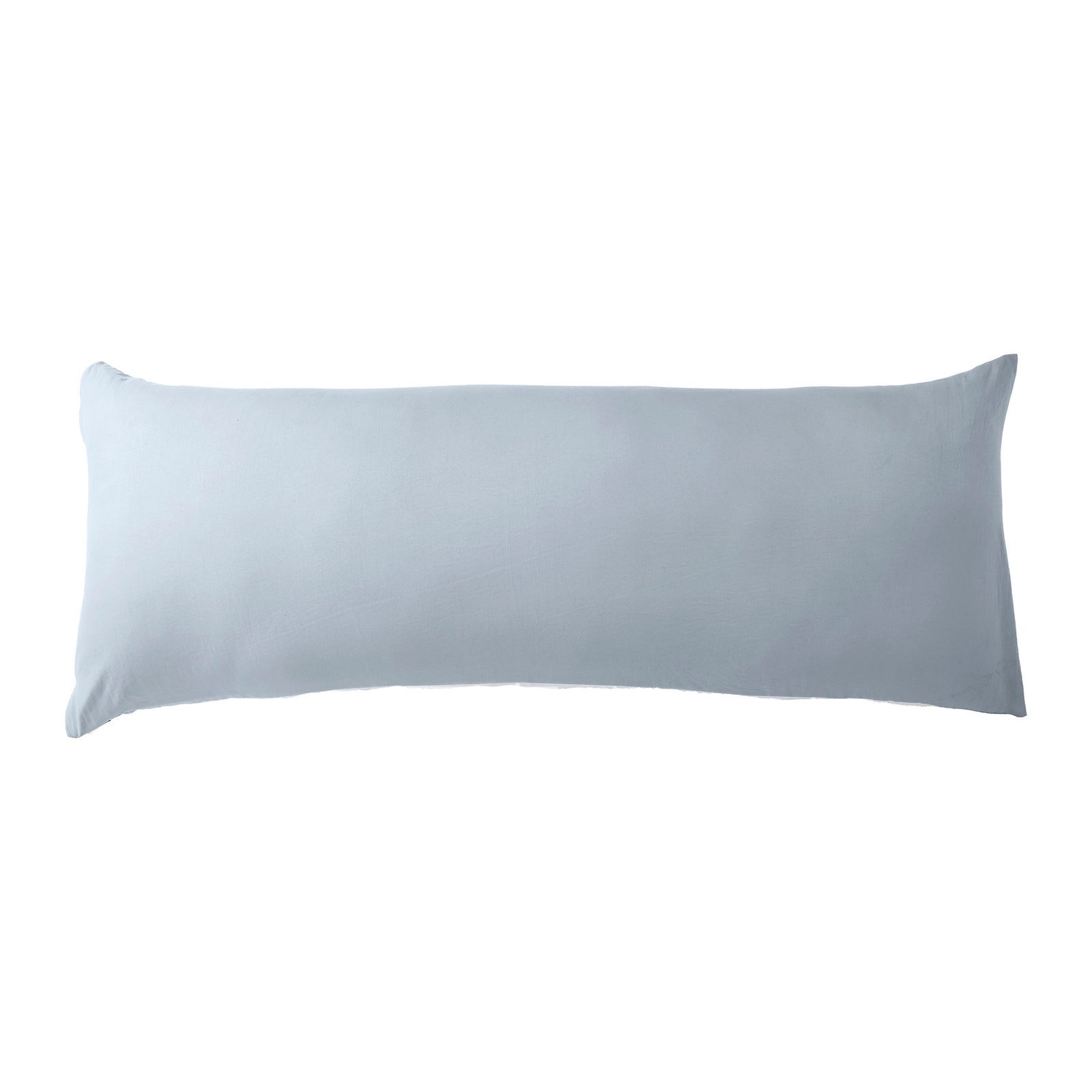 Almohada Abrazable Washed Blue UNITALLA