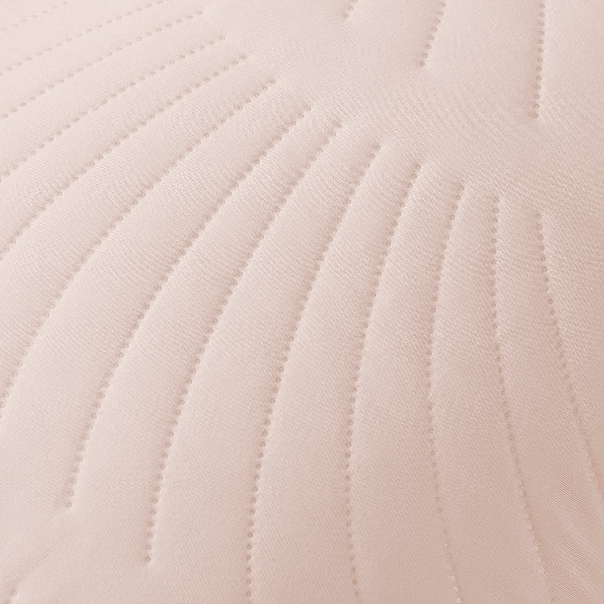 Juego De Edredón Bouquet QUEEN SIZE/DOBLE XL