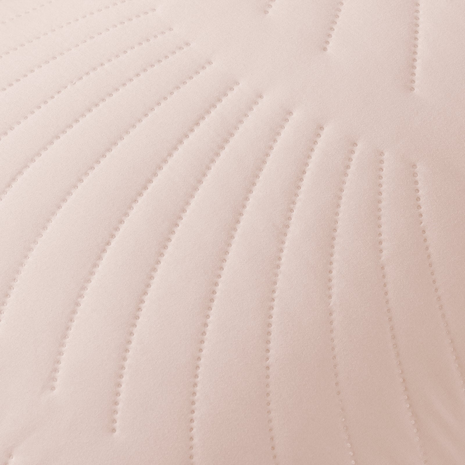 Juego De Edredón Bouquet QUEEN SIZE/DOBLE XL