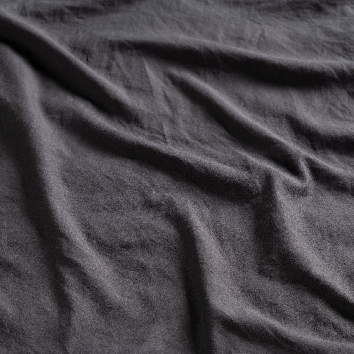 Sábanas Viasoft Washed Magnet DOBLE