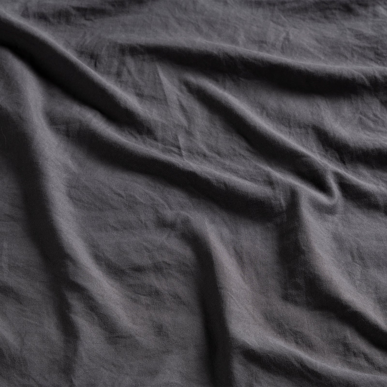 Sábanas Viasoft Washed Magnet DOBLE