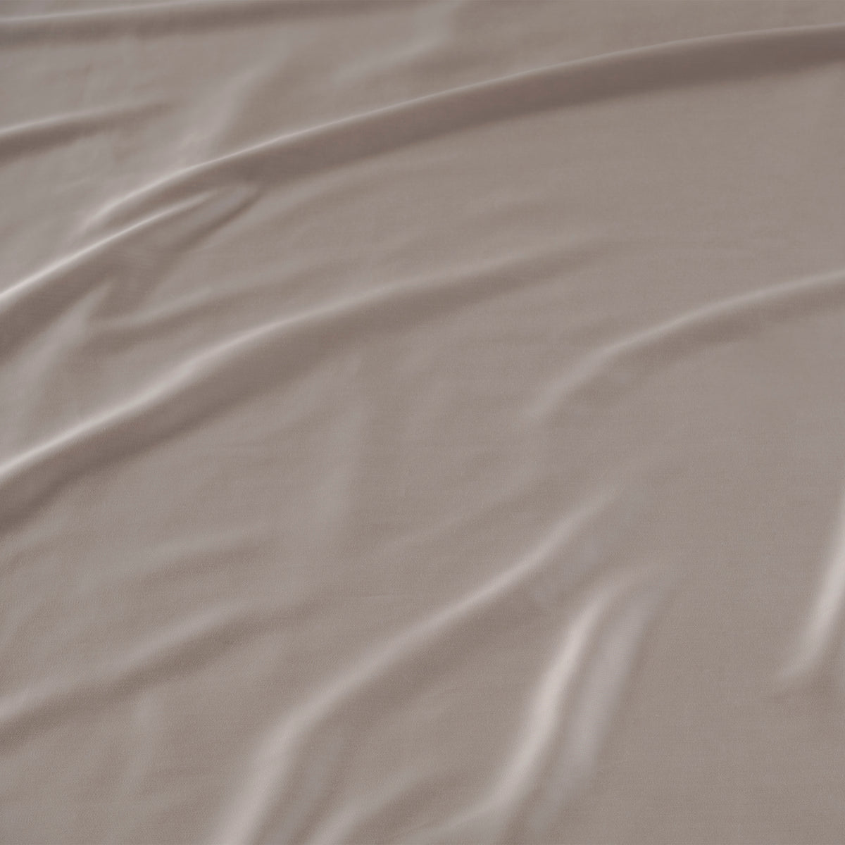 Sábanas Tencel Gray DOBLE