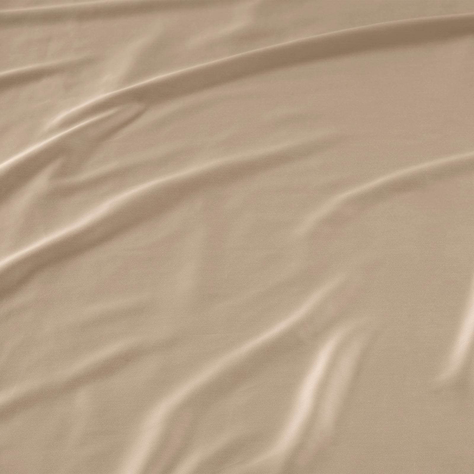 Sábanas Tencel Ivory DOBLE