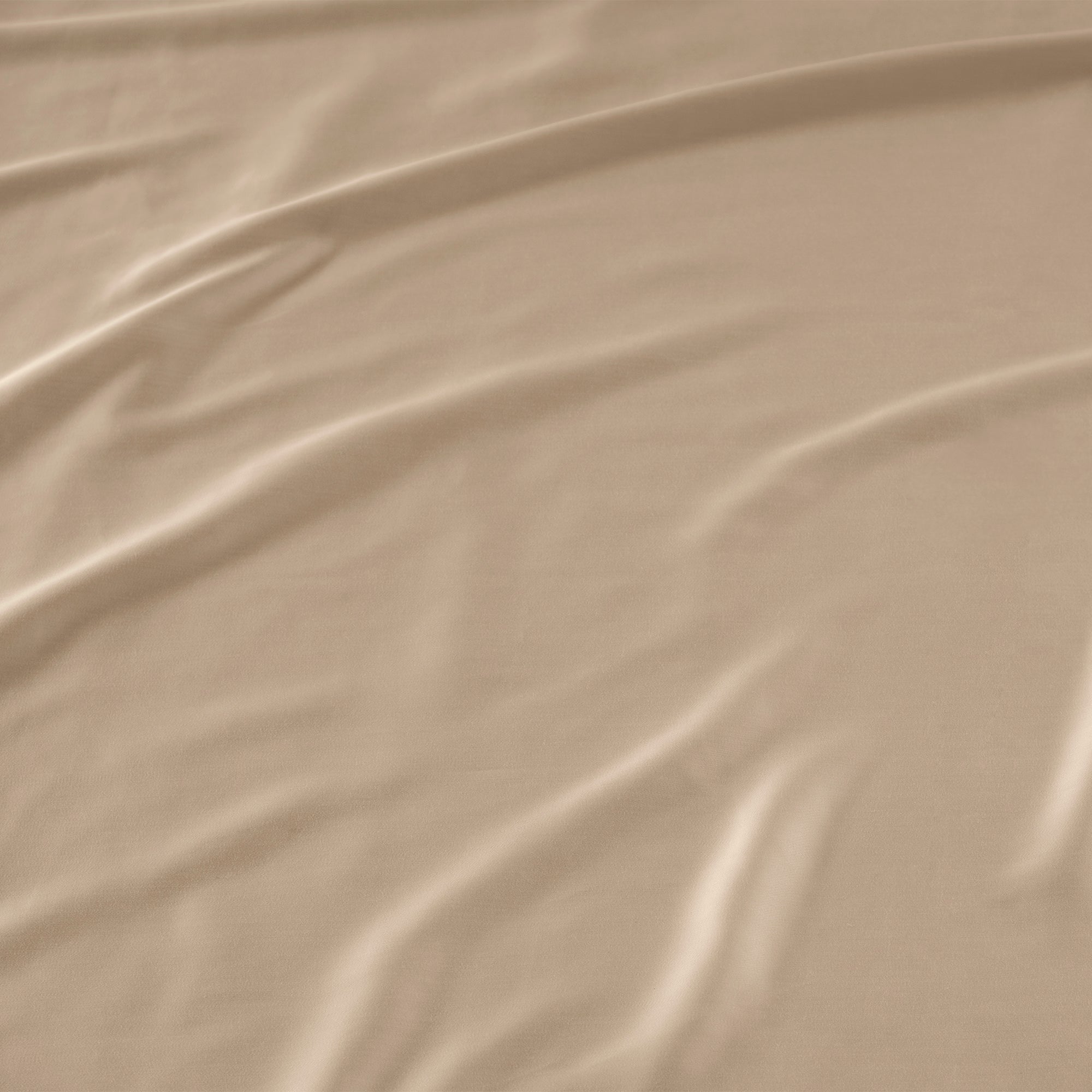 Sábanas Tencel Ivory DOBLE