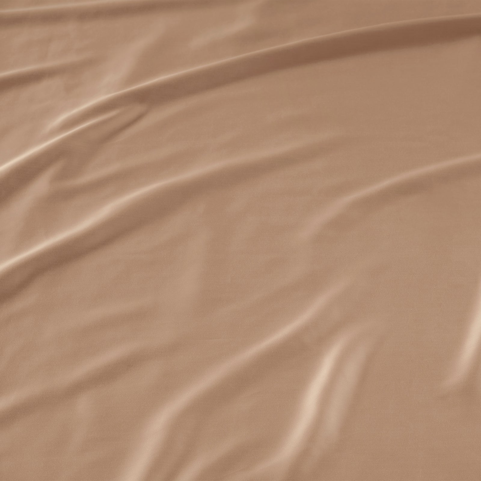 Sábanas Tencel Latte DOBLE