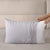 Funda De Almohada Cool STANDARD