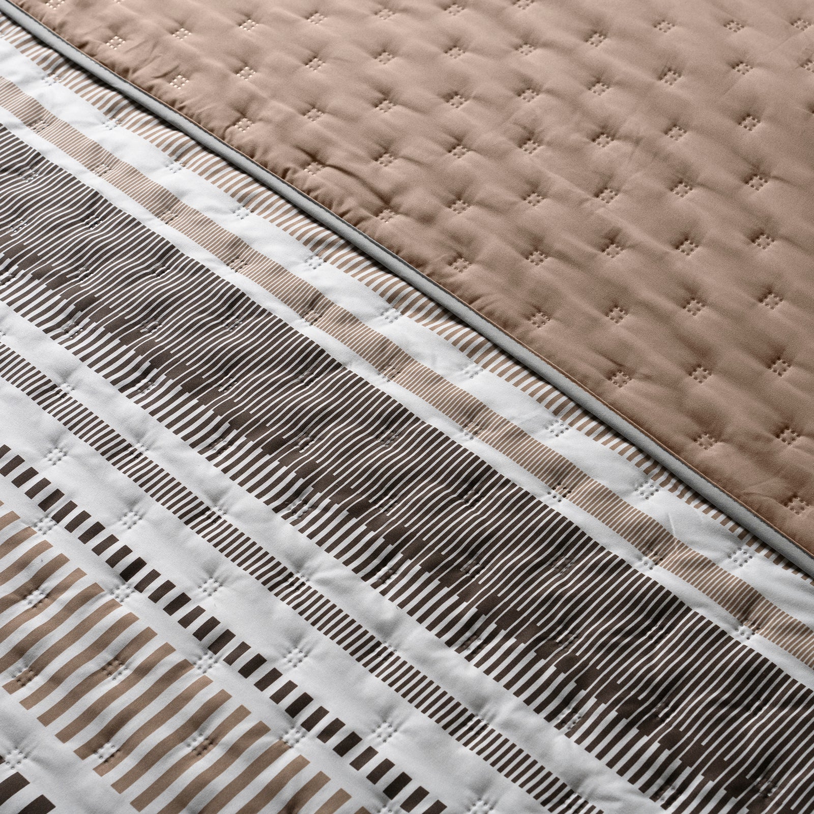 Colcha Tonalá DOBLE