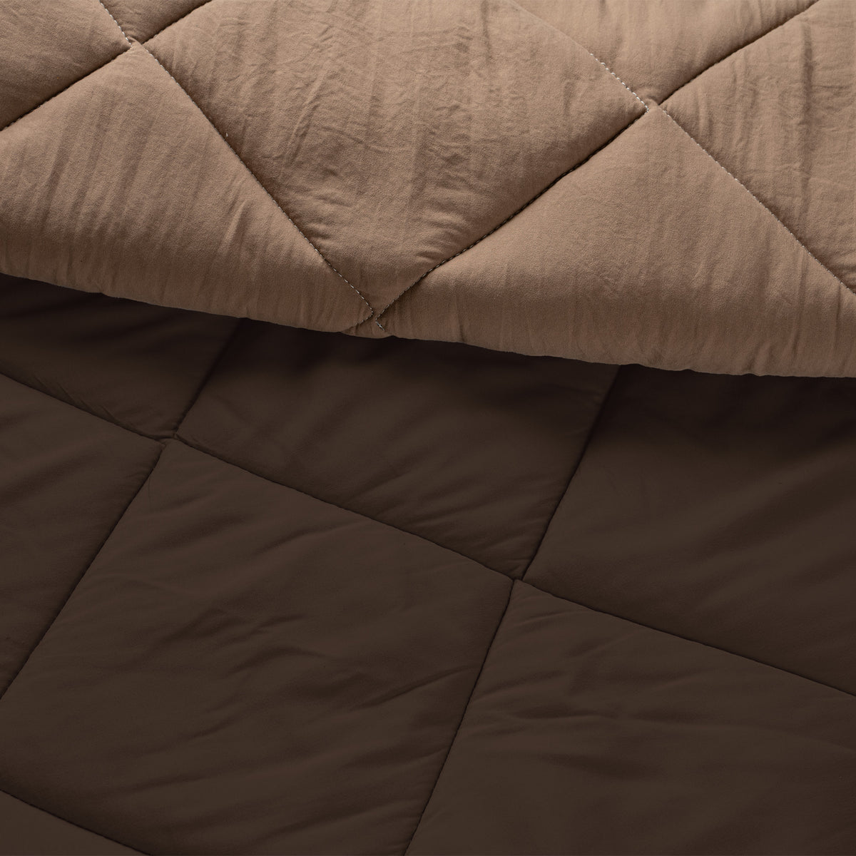 Juego De Edredón Izamal QUEEN SIZE/DOBLE XL