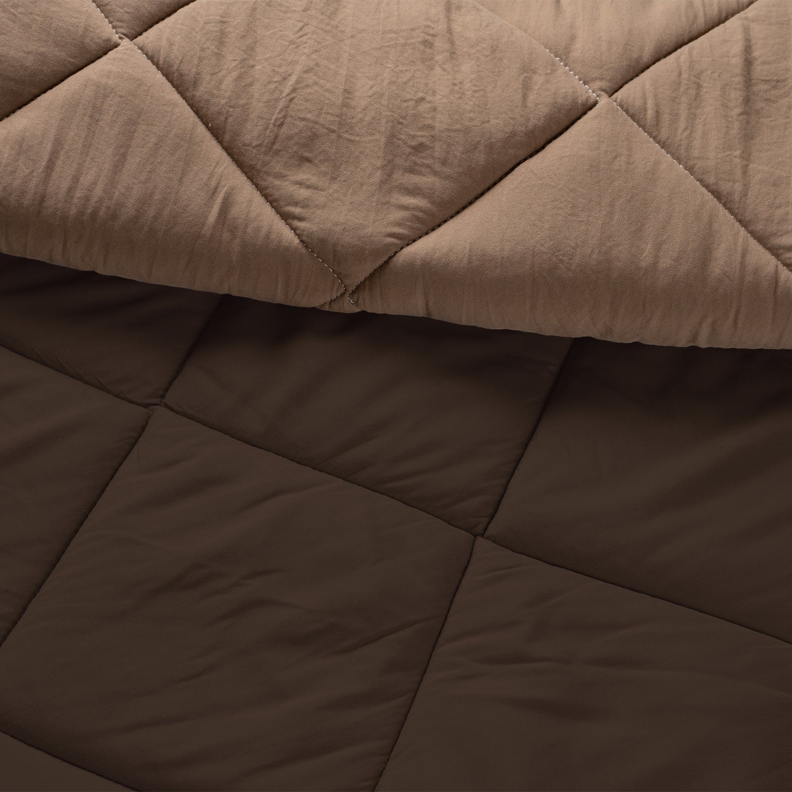 Juego De Edredón Izamal QUEEN SIZE/DOBLE XL