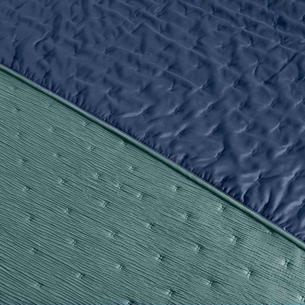 Juego De Edredón Aspen KING SIZE XL