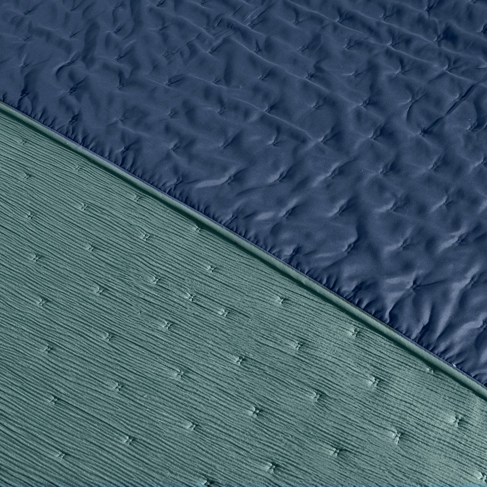 Juego De Edredón Aspen KING SIZE XL