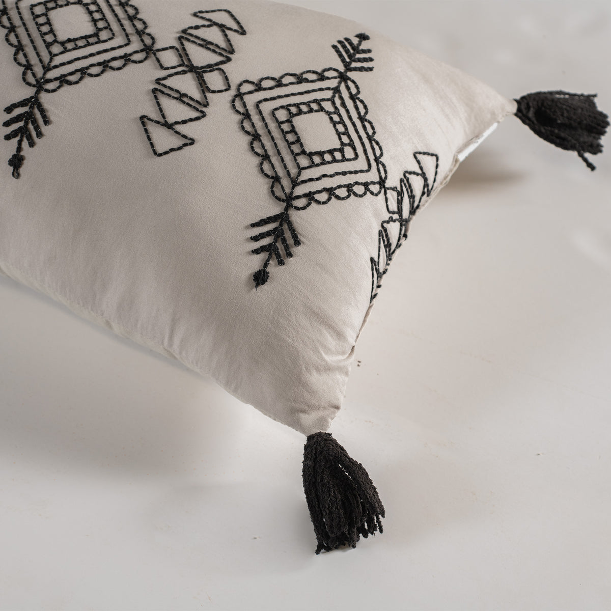 Juego De Edredón Ixtlán QUEEN SIZE/DOBLE XL