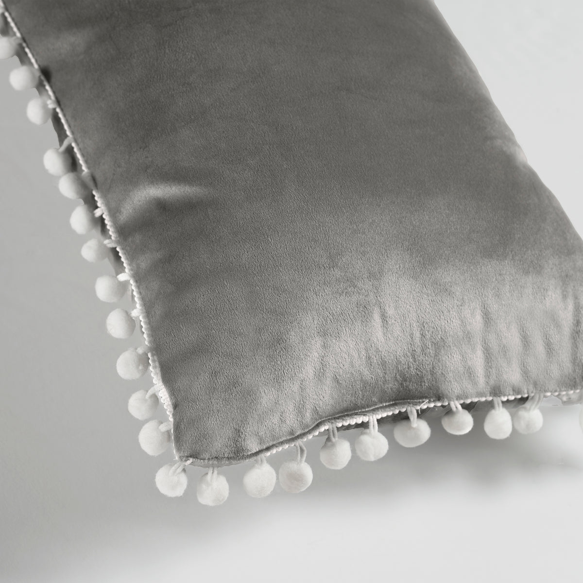 Juego de Edredón Verona