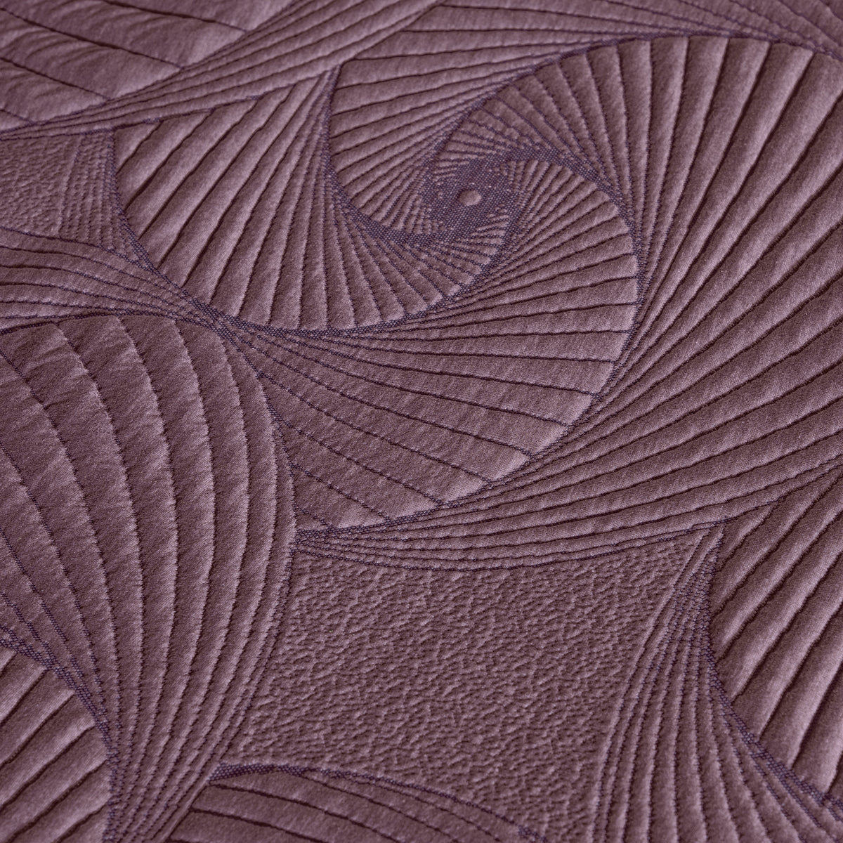 Juego De Edredón Venecia QUEEN SIZE/DOBLE XL