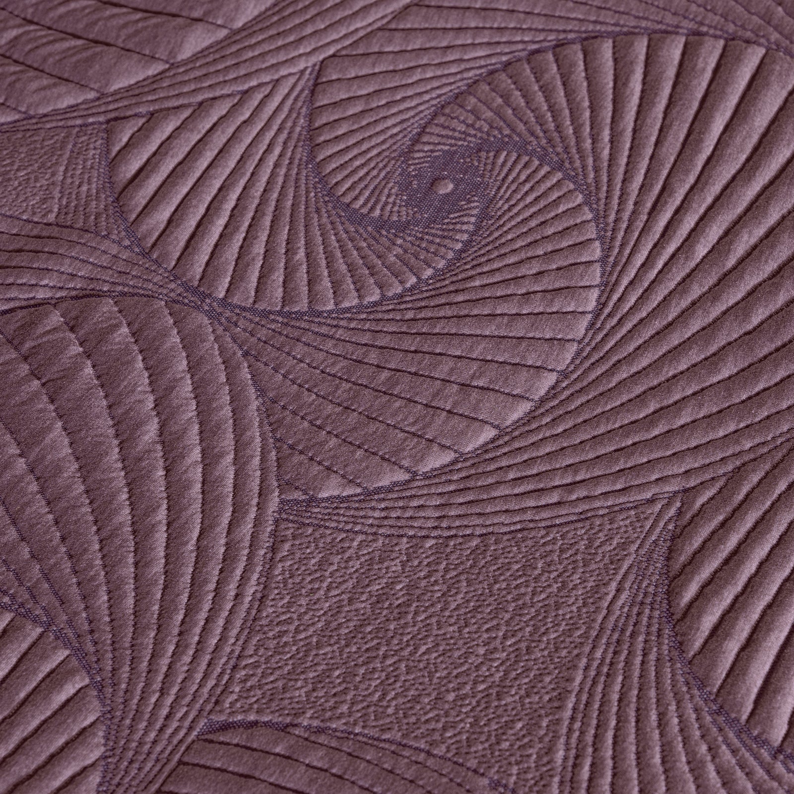 Juego De Edredón Venecia QUEEN SIZE/DOBLE XL