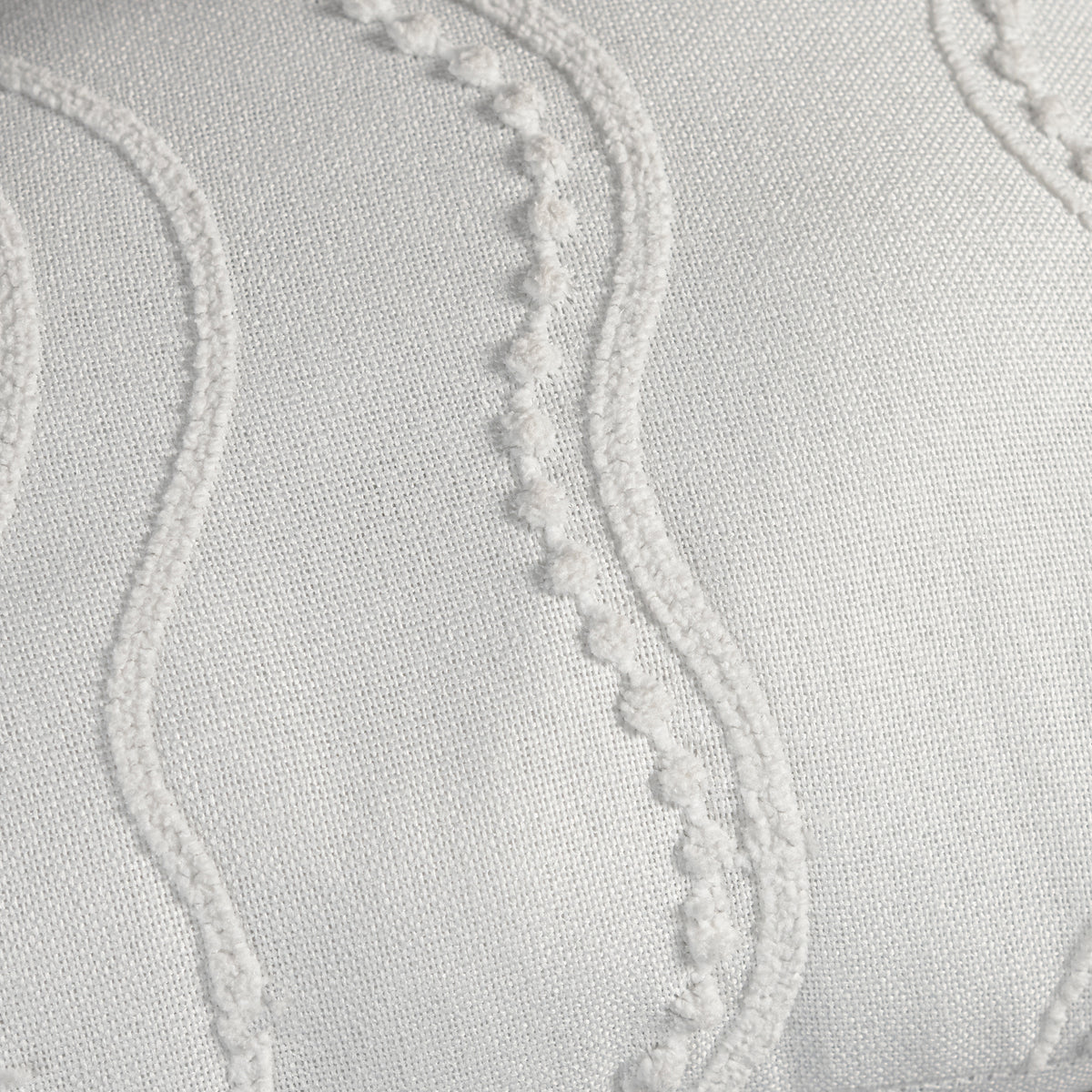 Juego De Edredón Venecia QUEEN SIZE/DOBLE XL