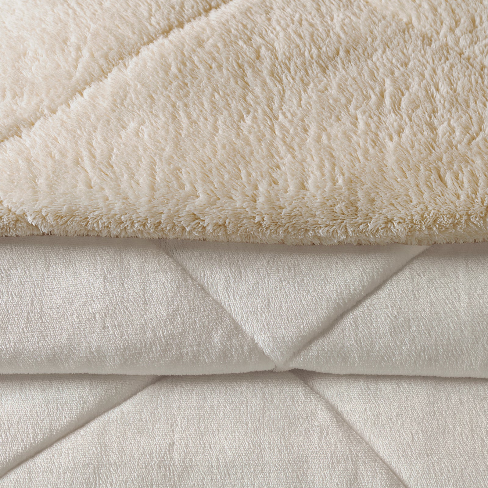 Cobija Invernal Banff KING SIZE/QUEEN SIZE XL