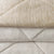 Cobija Invernal Banff KING SIZE/QUEEN SIZE XL