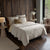 Cobija Invernal Banff KING SIZE/QUEEN SIZE XL