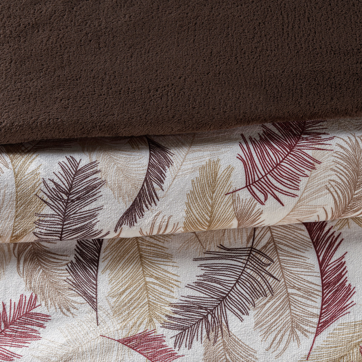 Cobija Invernal Minsk KING SIZE/QUEEN SIZE XL