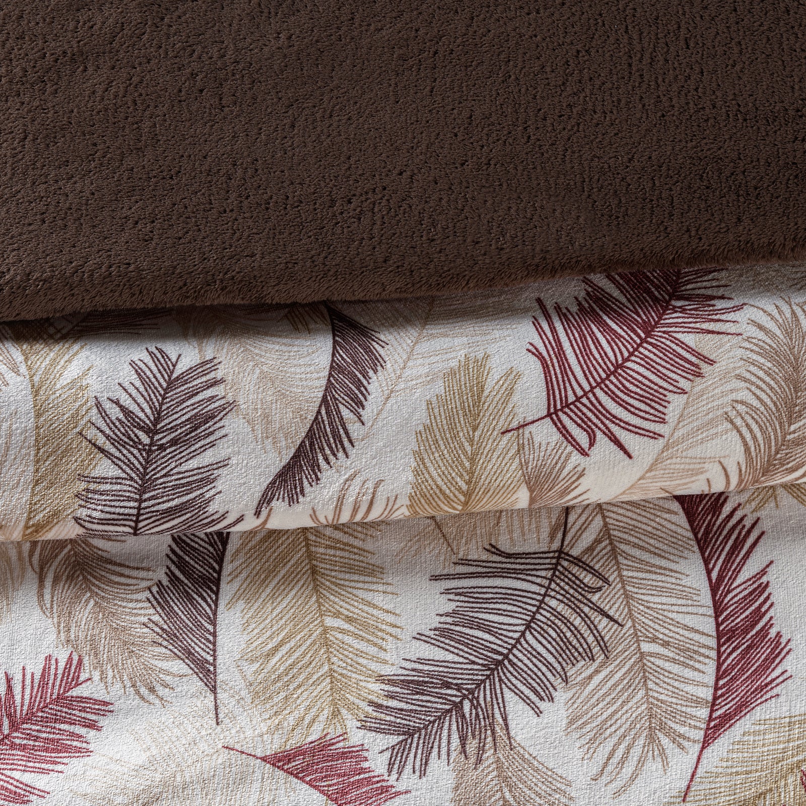 Cobija Invernal Minsk KING SIZE/QUEEN SIZE XL